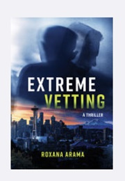 Extreme Vetting (Roxana Arama)