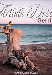 An Artist's Dream (Gerri Hill)