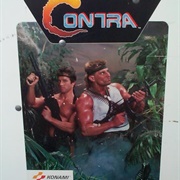 Contra
