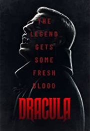 Dracula (2020)