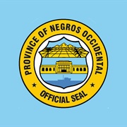Negros Occidental