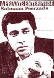 A Private Enterprise (1975)