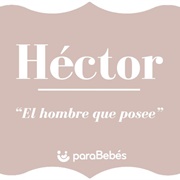 Héctor