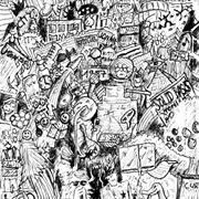 Matias Aguayo & the Desdemonas - Sofarnopolis