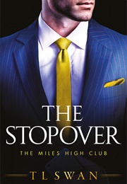 The Stopover (TL Swan)