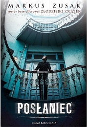 The Messenger (Markus Zusak)