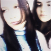 United in Flames 23/10/2018 (Malibu & Femi, 2018)