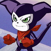 Impmon