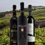 Dingac
