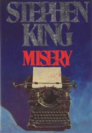 Misery (Stephenson King)