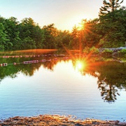 Saugus, Massachusetts