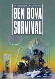 Survival (Ben Bova)