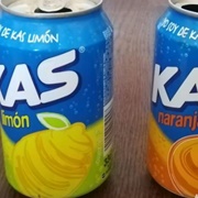 Kas