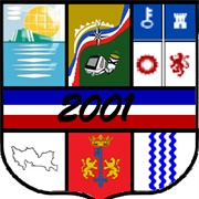 Santo Domingo Province