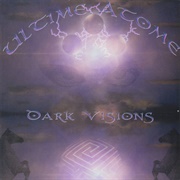 Ultime Atome - Dark Visions