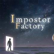 Imposter Factory