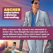 Archer