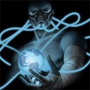 Mrcreepypasta's FNAF Audios