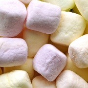 Marshmallow
