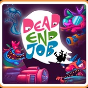 Dead End Job