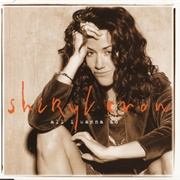 &quot;All I Wanna Do&quot; - Sheryl Crow