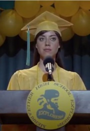 The To-Do List (2013)