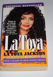 La Toya (La Toya Jackson)
