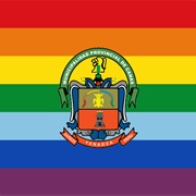 Canas Province