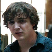 Quentin Smith (A Nightmare on Elm Street 2010)