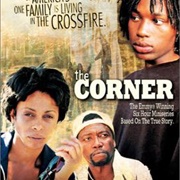 The Corner - Season 1