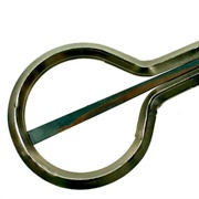Jew's Harp