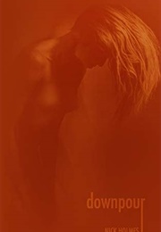 Downpour (Nick Holmes)