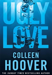Ugly Love (Collen Hoover)