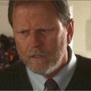 Mason Strode (Halloween 2007)