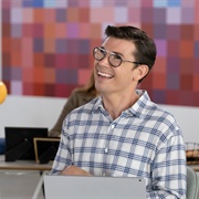 Ryan Hayes (Special)