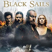 Black Sails