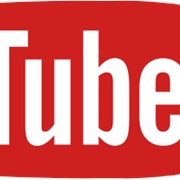 That One Video You Remember Watching but Haven't Been Able to Find Since