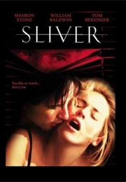 Silver (1993)