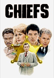 Chiefs (1983)