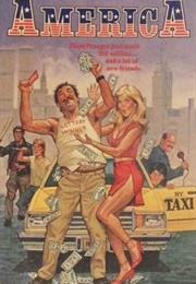 America (1986)