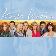 Knots Landing (1979 - 1993)