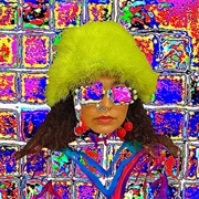 Liquor Store - Remi Wolf