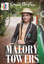Malory Towers (2020)