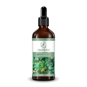 Sassafras Oil