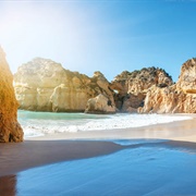 Algarve, Portugal