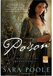 Poison (Sara Poole)