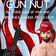 Gun Nuts