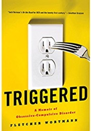 Triggered (Fletcher Wortmann)