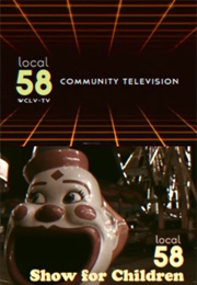 Local 58 (2015)