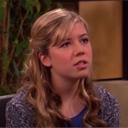 Sam (iCarly)